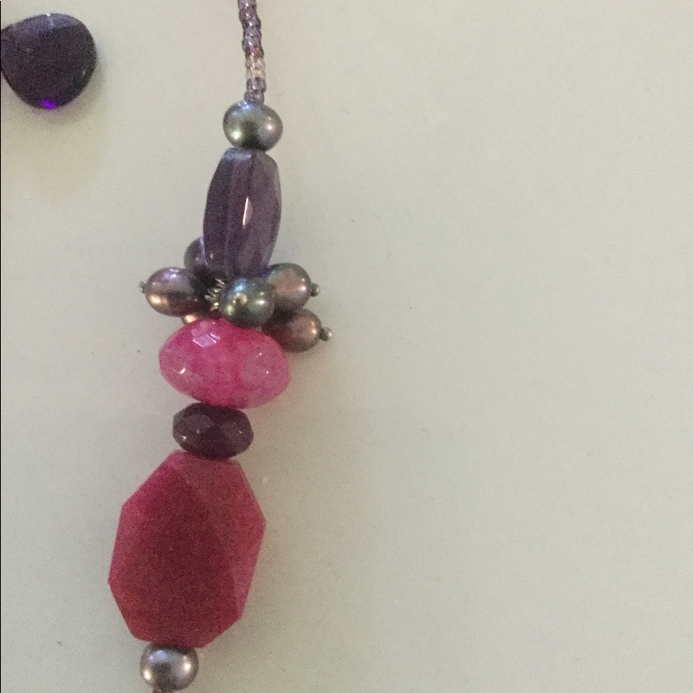 Silpada Set - image 3